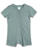 Green color option, Currently selected