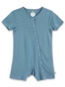 Blue color option, Currently selected