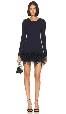 LAMARQUE - Bahira Mini Dress