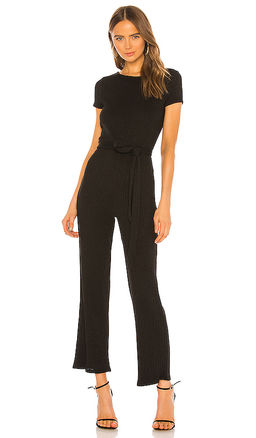 Lovers and Friends - Lulu Jumpsuit