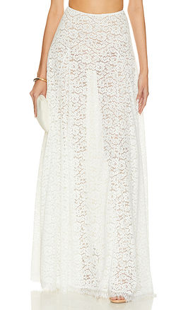 Lovers and Friends - Emilia Skirt