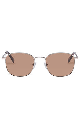 Le Specs - Neptune Deux