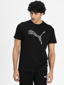 Black color option, Sold out, Currently selected