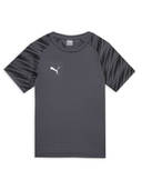 Black color option, Sold out