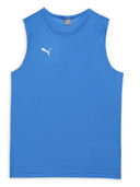 Blue color option, Sold out