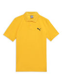 Yellow color option