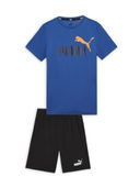 Blue color option, Sold out