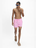 Pink color option, Sold out