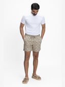 Brown color option, Sold out