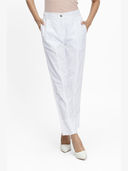 White color option, Sold out, Currently selected