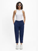 Blue color option, Sold out