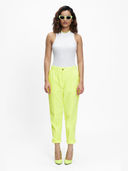 Yellow color option, Sold out