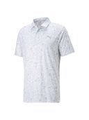 White color option, Sold out