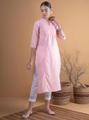 Pink color option, Sold out