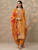Orange color option