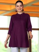 Burgundy color option, Sold out