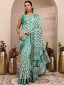 Green color option, Sold out