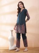 Teal color option, Sold out