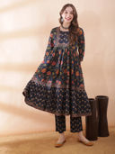 Navy Blue color option, Sold out