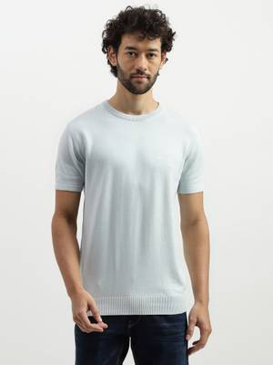 Débardeur United Colors Of Benetton Fille - 100% Coton - Col Rond - Lavable En Machine