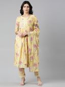 Yellow color option, Sold out, Currently selected