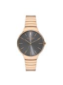 Grey color option, Sold out