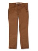 Brown color option, Sold out