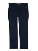 Navy Blue color option, Sold out, Currently selected
