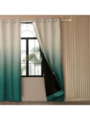 Multi-Color color option, Currently selected