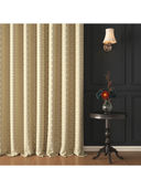 Beige color option, Sold out