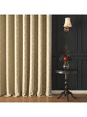 Beige color option, Sold out, Currently selected
