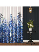 Blue color option, Currently selected