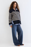 Blue color option, Sold out