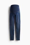 Blue color option, Sold out