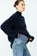 Blue color option, Sold out