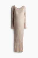 Beige color option, Sold out