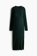 Green color option, Sold out