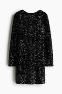 Black color option, Sold out