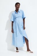 Blue color option, Sold out