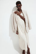 Beige color option, Sold out, Currently selected