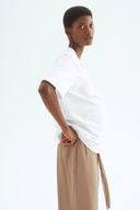White color option, Sold out, Currently selected