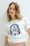 White color option, Sold out