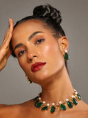 Green color option