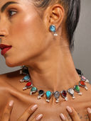 Multi-Color color option, Currently selected