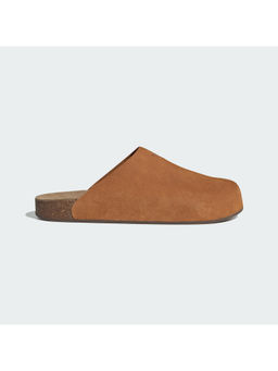adidas - Unisex ADILETTE RS WINTERIZED Mules