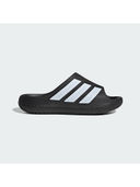 Black color option, Currently selected