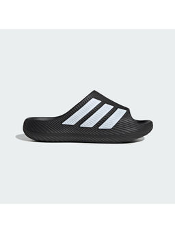 adidas - Men PUREFLOAT SLIDE V1 Sliders
