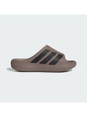 Brown color option, Currently selected