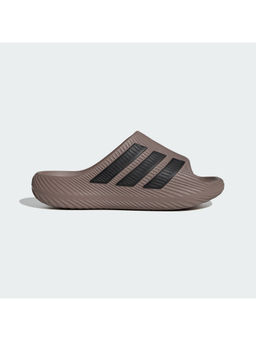 adidas - Men PUREFLOAT SLIDE V1 Sliders