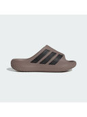 Brown color option, Sold out